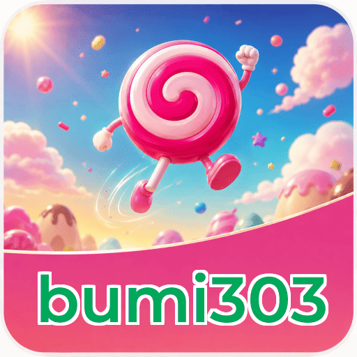Keamanan bumi303