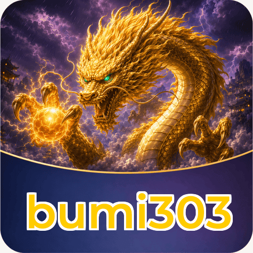 Troubleshooting bumi303