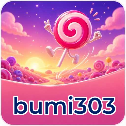 Instalasi bumi303