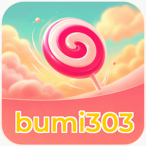 Performa bumi303