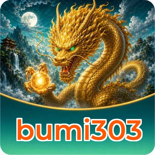 Grafik Performa bumi303 APK pada Berbagai Kategori Perangkat